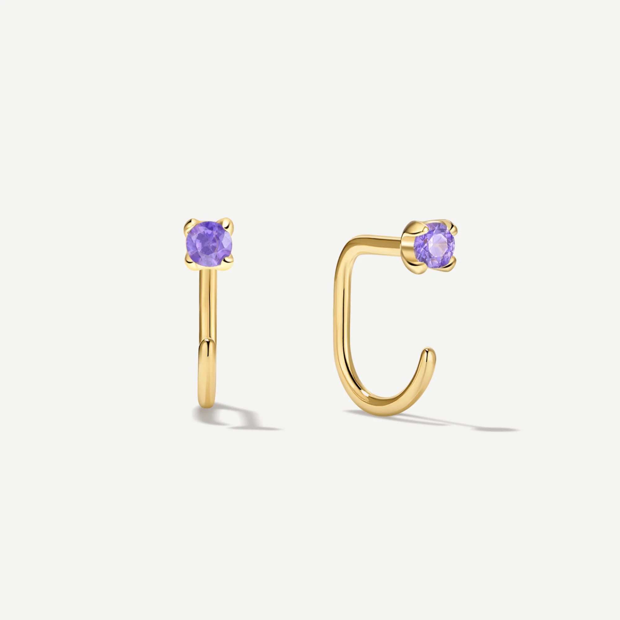 Birthstones