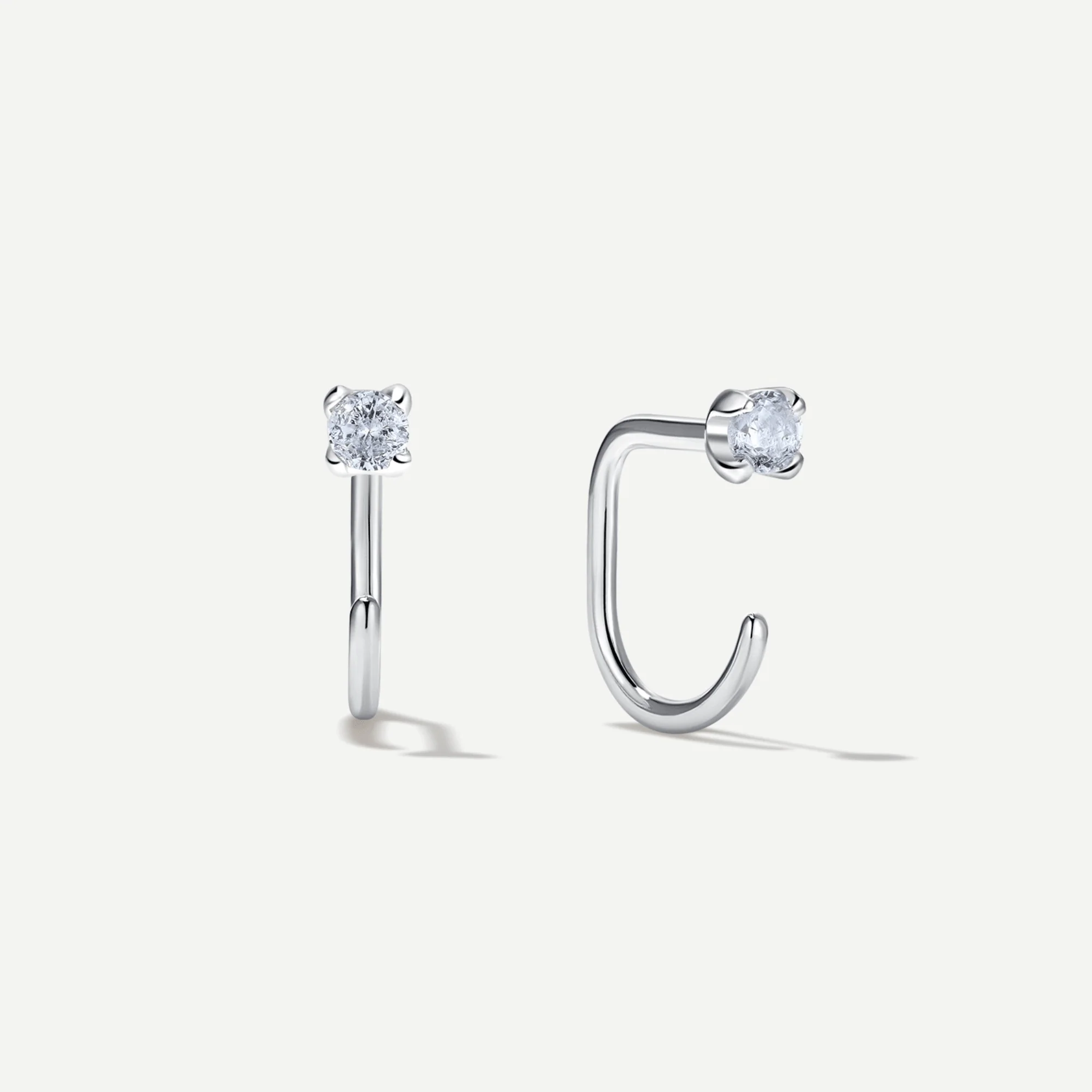 NEW IN